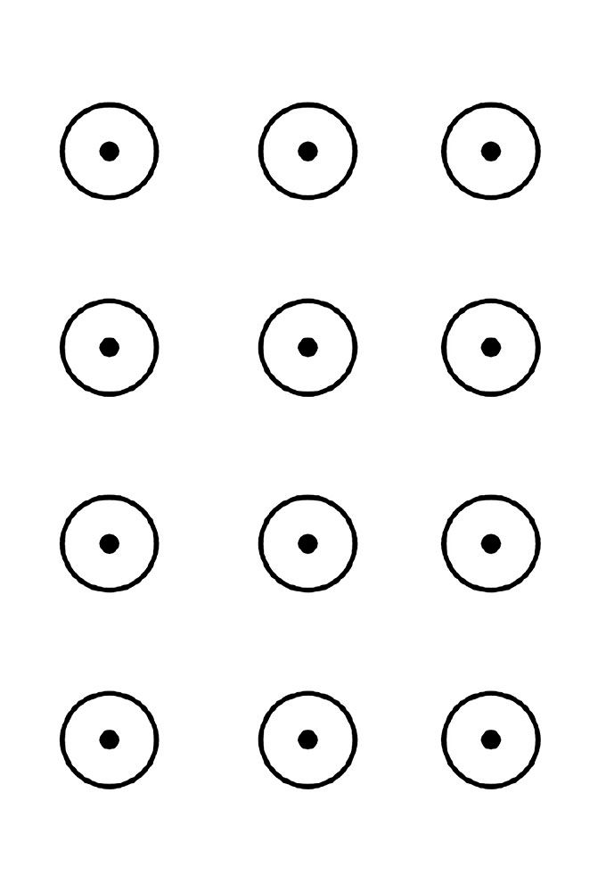 Ocw Load Development Targets